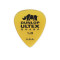 قیمت خرید فروش پیک گیتار بسته ای dunlop ultex sharp 1.0mm 6-pack